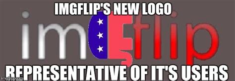 Imgflip's New Logo - Imgflip