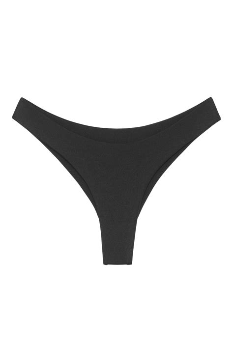 malibu bikini comp 6