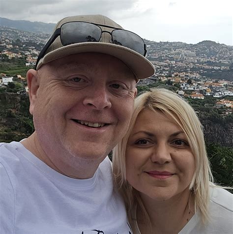 Ealing - 10 local organisations have received £5,000 to take action to