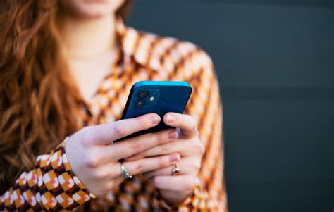 texting abbreviations  easy list parade