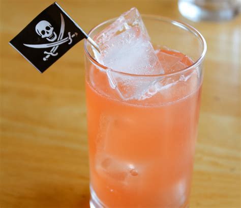 Swashbuckler | Cheers