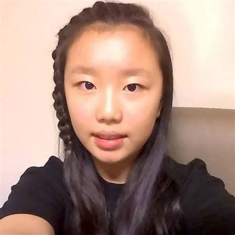 anna lin youtube