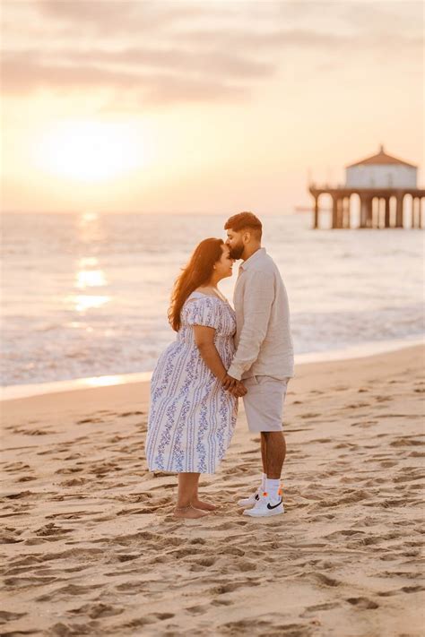 ideas for wedding proposal 7
