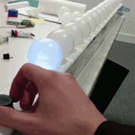 nice  countdown timer   home game show enthusiast hackaday