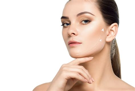 natural face lift    anti aging treatment canada medlaser
