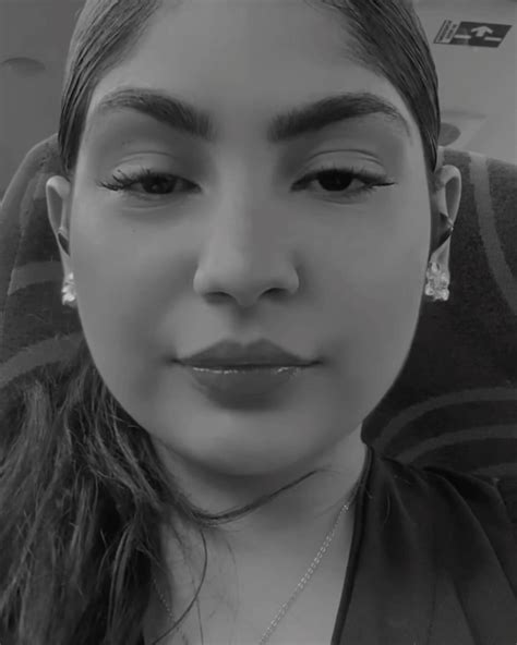 Kamilly. | Afrodite | Instagram