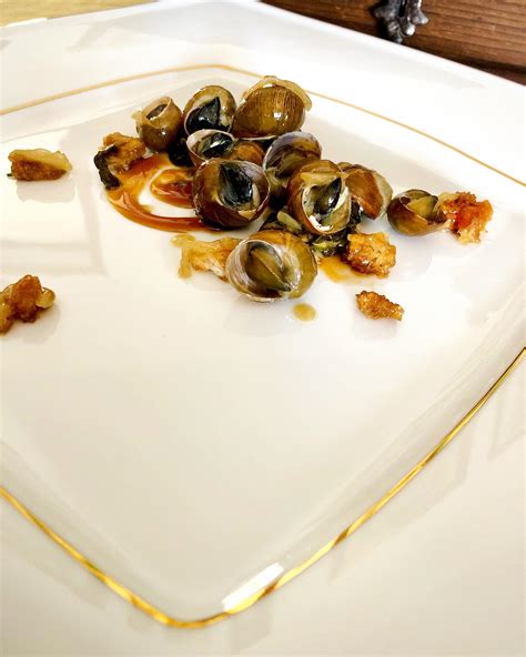 Sarettina's World added a new photo —... - Sarettina's World