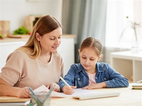 Are You Qualified to Homeschool Your Child? - Classical ...