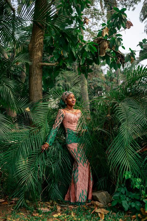 Young+Russian+Models+Oceane+&+Camy Photos, Download The BEST Free Young