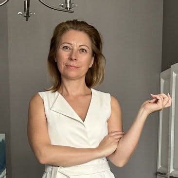 Всё начинается с одного простого, но мощного инструмента. И это не ...