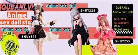 anime sex doll store amazing products  exclusive discounts