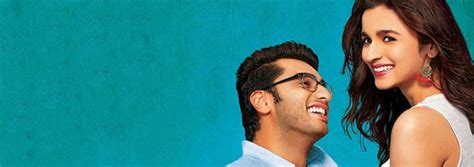 2 States Movie Review {3.5/5}: Critic Review of 2 States by Times of India