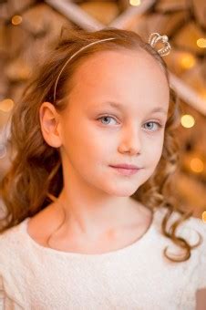 images person people hair white play sweet flower kid