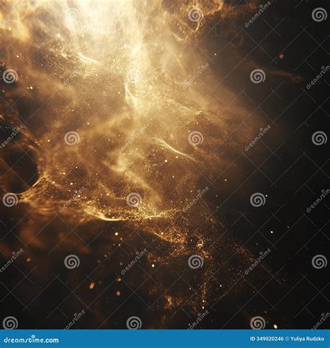 High-Quality Sunlight Lens Flare and Light Leaks Overlays with Golden