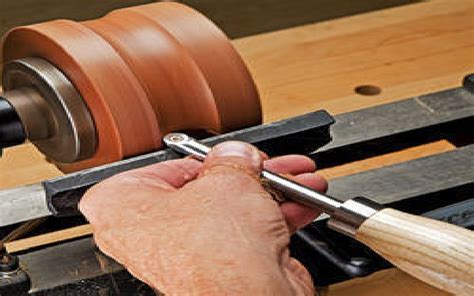 Global Tools