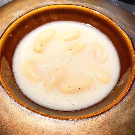 Kaleja, Málaga | Michelin Star Restaurant 2026 | Reviews, Photos