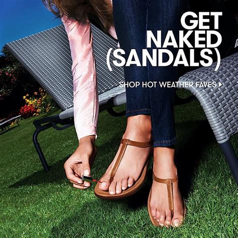 The Official FitFlop Online Shoe Store | FitFlop EU