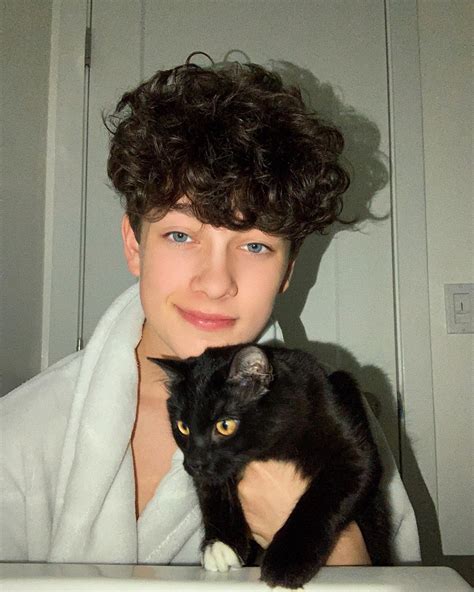 Luca Schaefer-Charlton | How long would it be until this pain gon' go