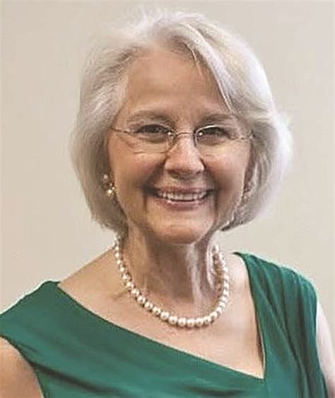 Obituaries | The Bibb Voice