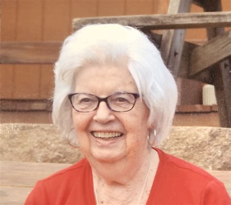 A Family's Commitment to Dignified Services for Generations at Lazear Funeral Home 3