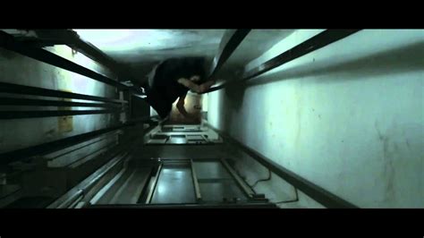 Комната бабочек - Русский трейлер 1080p - YouTube