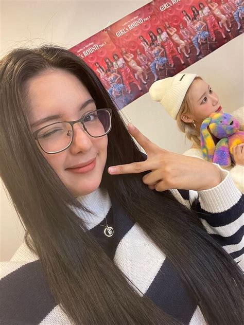 Lapillus - K-Pop - Asiachan KPOP Image Board
