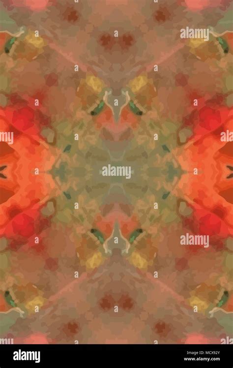 abstract mixed media background design stock vector image art alamy