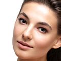 Профессиональная косметика для лица от JANSSEN Cosmetics купить в ...