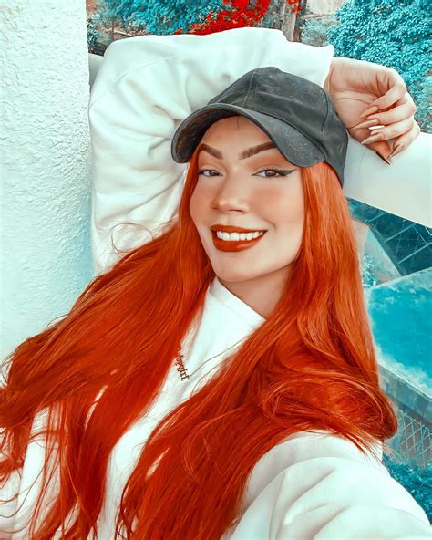 @soft-fairr on Tumblr