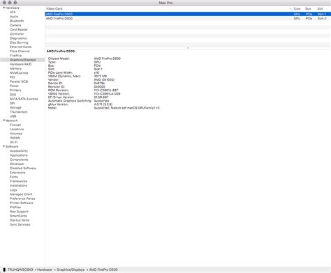 Amd Firepro Software - cookingpdf
