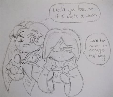 shadowvanilla on Tumblr