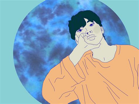 Link Between Depression And Anxiety