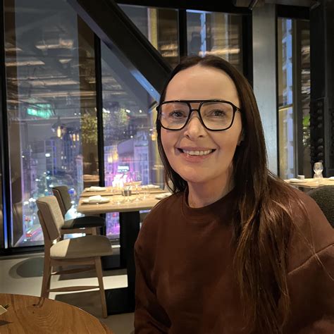 Zygier Design - Zygier Design added a new photo.