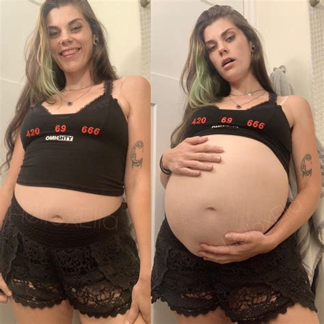 overview for jax1285