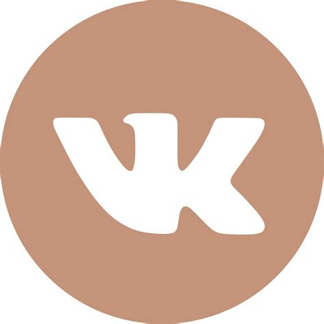 Каталог женской одежды Anna Pekun