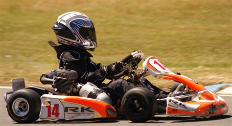 Pictures of Nikki Dial