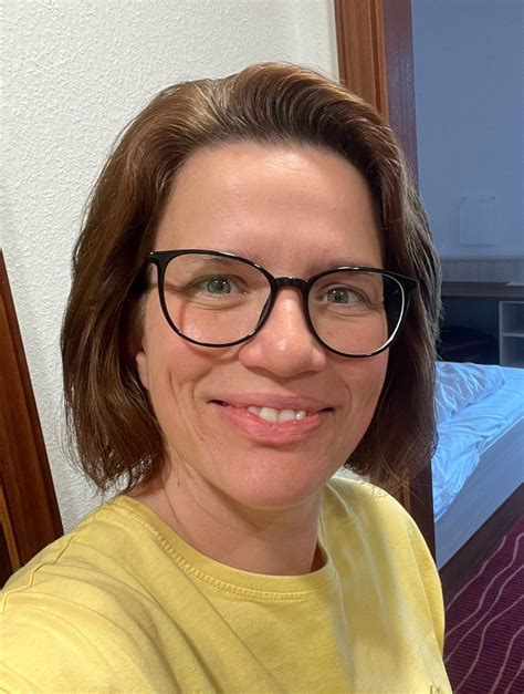 Guttempler - Guttempler