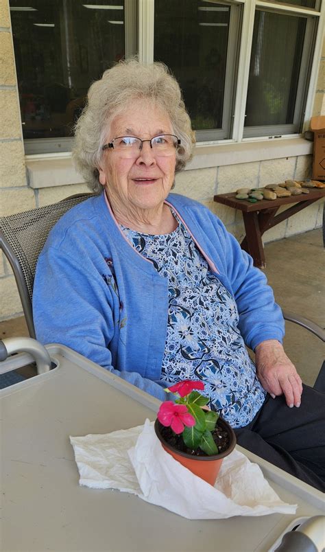 The Lutheran Home at Kane | Kane PA