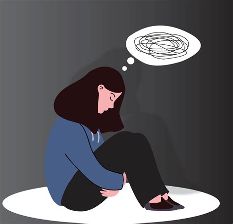 memikul gelisah washilah