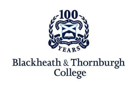 Find a School - AUSTRALIAN BOARDING SCHOOLS ASSOCIATION