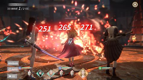 Rise of Eros on Steam