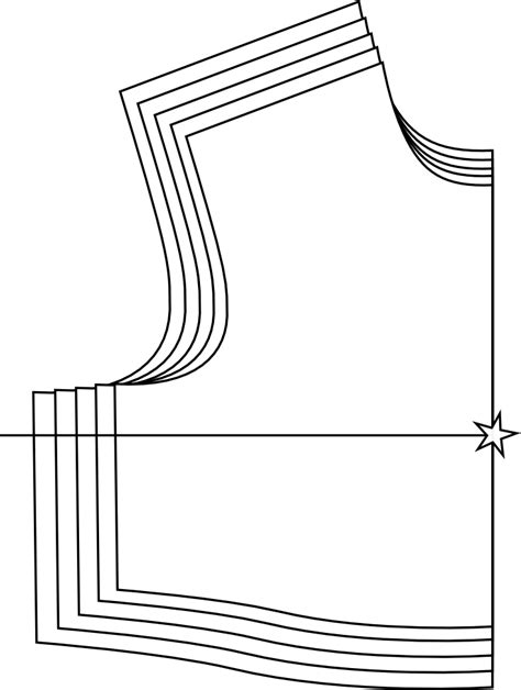 design loft grading vocabulary nest  stack point