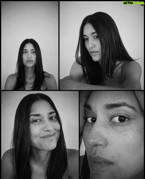 Julia Jones Wiki, Biography, Age, Gallery, Spouse and more