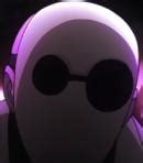 Guge Voice - Tokyo Ghoul:re (TV Show) - Behind The Voice Actors