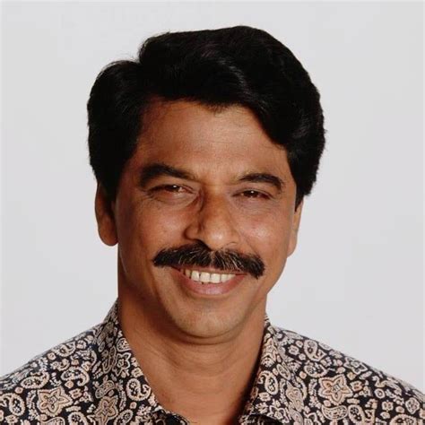 Si Rajib