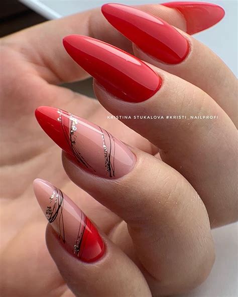 КРИСТИНА СТУКАЛОВА•nailstylist (@kristi_nailprofi) • Instagram ...