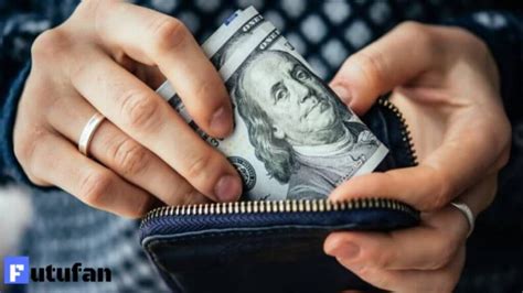 how to calculate agi from w2