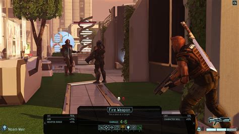XCOM 2 - описание, системные требования, оценки, дата выхода