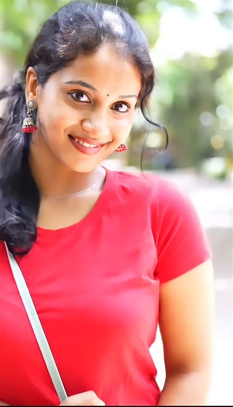 parameswaran E (@parameswaranE2) / Twitter