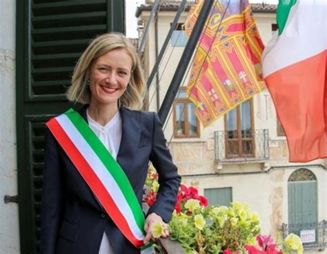 Bassano, dopo la festa post-elezioni Elena Pavan al lavoro per definire ...